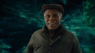 Jumanji: Następny poziom - zwiastun