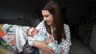 3 TYGODNIE :)