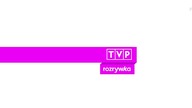TVPROZRYWKA - 11-09-2023 - Start, Spot, Reklama (fragment)
