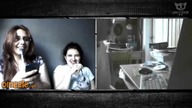 Leopold trolluje na Omegle [6]