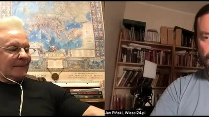 Ustawka Kaczyńskiego z Łukaszenką.  Prowokacje na granicy mają być pretekstem, aby przesunąć wybory