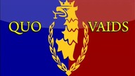 Quo Vadis - Pogoń Szczecin Wita Was