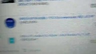 mirror terror naszej rodziny za 600 000 zł zniszczyli mi rodzice małżeństwo