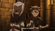 Black Clover - S01e11 (011) - [PL]