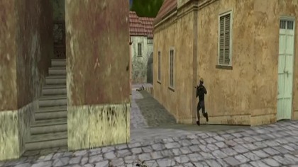 cs 1. 6 odc 13 #cs16 #counterstrike16