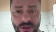 Europie potrzebna jest chrześcijańska wiosna ludów ¦ Młodzi Patrioci mp4 686x432