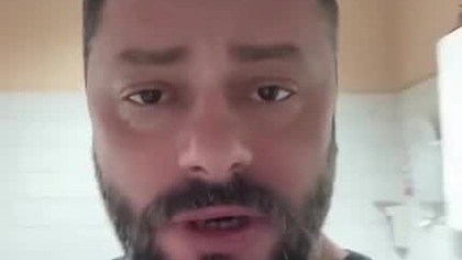 Europie potrzebna jest chrześcijańska wiosna ludów ¦ Młodzi Patrioci mp4 686x432