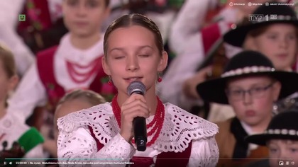 SWEETTV - 27-12-2025 - Skakanie po kanałach