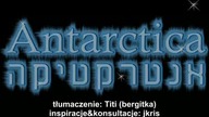 Antarctica [2008] cały (napisy PL)