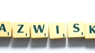 Skąd się wzięło Twoje nazwisko?
