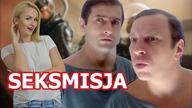 Jak potoczyły się losy aktorów Seksmisji ?
