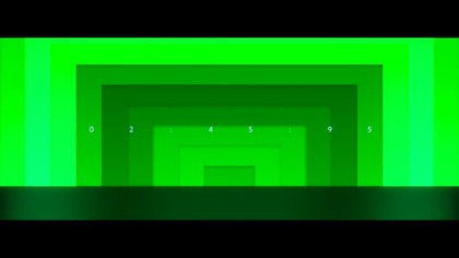 MASONI 33 STOPNIA,SATANISCI,BLOOMBERG LUCYFERIANIE TO JEDNA RODZINA???