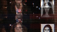Lady Blood [2008](Napisy PL)