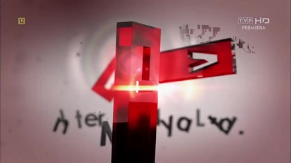 Kara Sevda odc 104 sezon 2