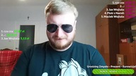 Fallout: New Vegas! Sarmata rusza na Pustkowie! Pierwsze podejście do Fallouta! #02!
