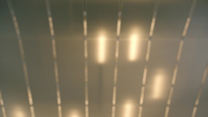 [s01e01] Pilot