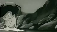 Dororo to Hyakkimaru anime NAPISY PL odc.  24