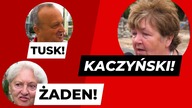 Co POLACY przekazaliby RZĄDZĄCYM? Strach przed ZIMĄ? - Pytamy Zwykłych Ludzi