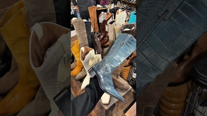 Najlepszy sklep w Atenach