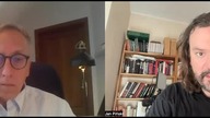 Rząd PiS zniszczył polski cud gospodarczy opowiada Jakub Karnowski, wykładowca SGH.