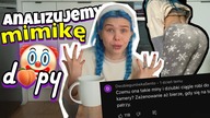 GDY ludzie NIE MAJĄ JUŻ czego się CZEPIAĆ  |Poniedziałkowe Śniadanko|