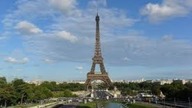 Żółte kamizelki oczami Polaka we Francji | Nowa współpraca Mediów Narodowych