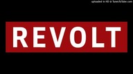 REVOLT - HUKzHUT (Delicious)
