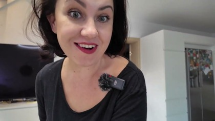 W KOŃCU KUPIŁAM TO MOŻE TERAZ SIĘ PRZEKONAM #sinsay