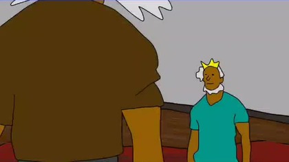 leak #śmieszne #memes #sus #funny #animation #memy #scream #czarnababaznożem