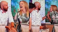 Najlepsze wpadki telewizyjne 2016 roku