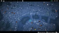 Watch Dogs Legion #29 Kontrakty assasyńskie