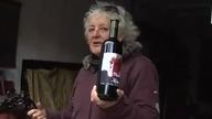 29 Klatka B: Wytw&oacute;rnia alkoholu