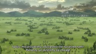 snk ks 02 1080p - CDA