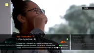 STUDIOMEDTV - 13-02-2022 - Zapowiedzi(fragment), Ident