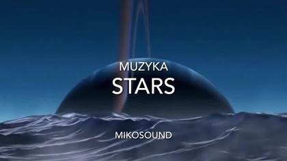 Stars