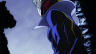 Casshern SINS - 10 Lektor PL