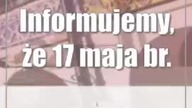 Zamość: Zmiany w TBS Sp.  z o. o.  w Zamościu