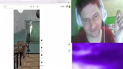 PANIE POŚLE #dawidjasper #jasper #funny