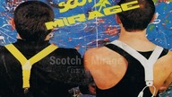 Scotch - Mirage (12 Version) (EqHQ)