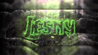 Leśny - Jestem Diabłem