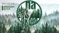 Camping nr 180 - Stegna - ul.  Morska 15