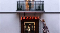 Jazzpospolita - Balkony