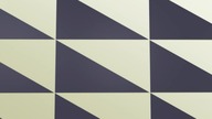 T\/N Warszawa czołówka Stolicy 2008-2011