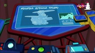 [S04E01] Transformers Rescue Bots - Odcinek 79 - Nowa normalność