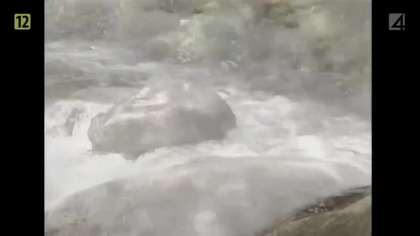 Esmeralda odcinek 108