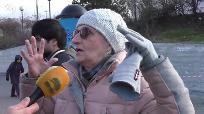 Czy polakom zakażą jeść mięso