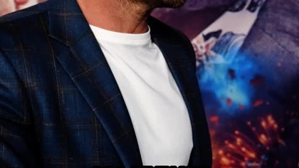 Szyc o metamorfozie na przełomie 20 lat.  Teraz liczy się rodzina #shorts