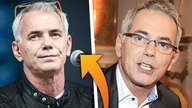 ROBERT JANOWSKI CZUJE SIĘ ZAGROŻONY! WSZYSTKO PRZEZ STALKERKĘ!