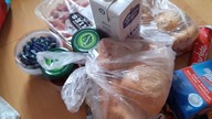 SZYBKIE ZAKUPY W BIEDRONCE I HAUL ZAKUPOWY