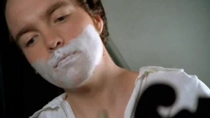 David Copperfield 1999 lektor pl cz.  2